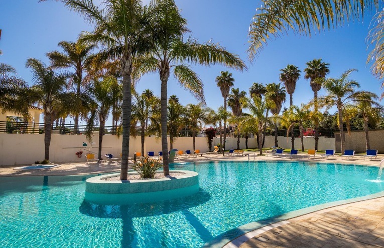 piscinas  - 4