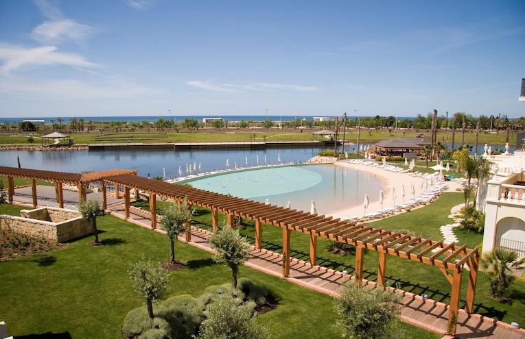 piscinas  - 3