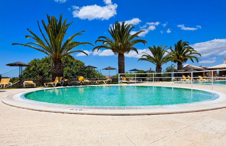 piscinas  - 1