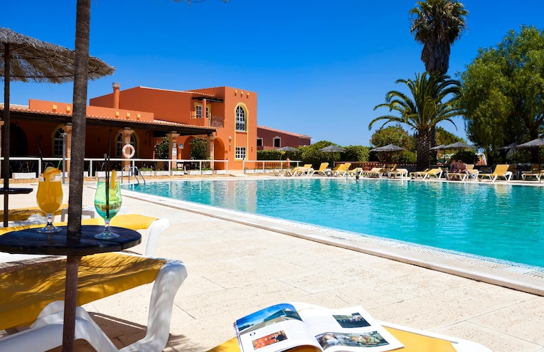 piscinas  - 2