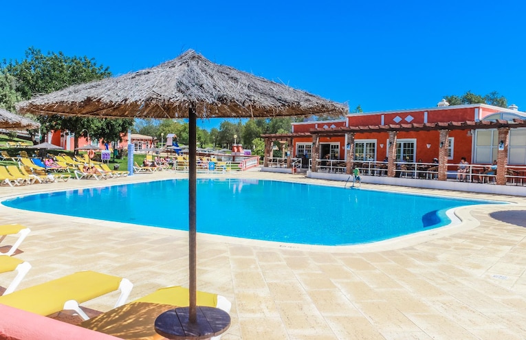 piscinas  - 2