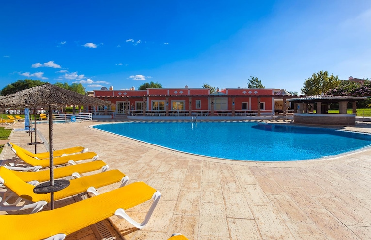 piscinas  - 1