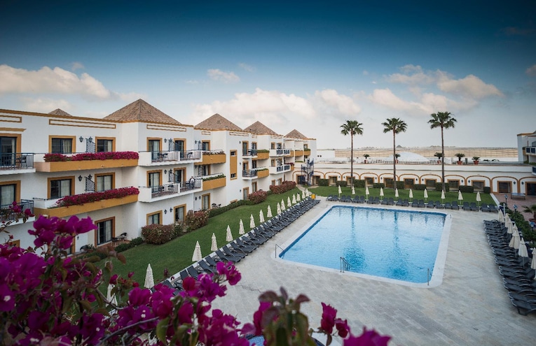 piscinas  - 1
