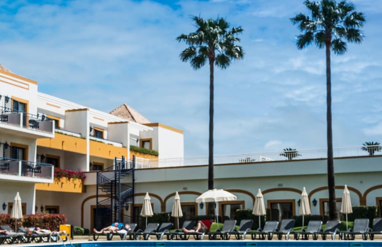 piscinas  - 2