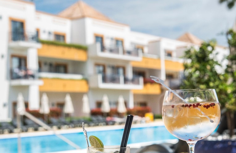 piscinas  - 3
