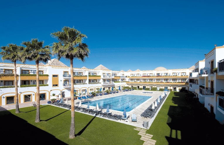 piscinas  - 4