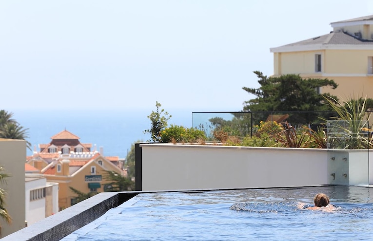 piscinas  - 2