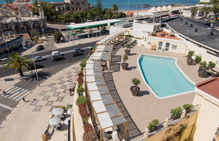 piscinas  - 1