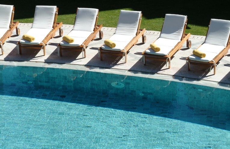 piscinas  - 3