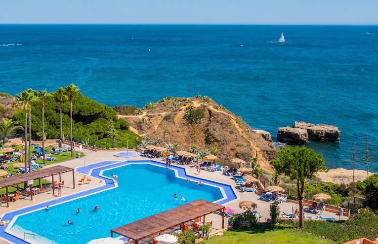 piscinas  - 4