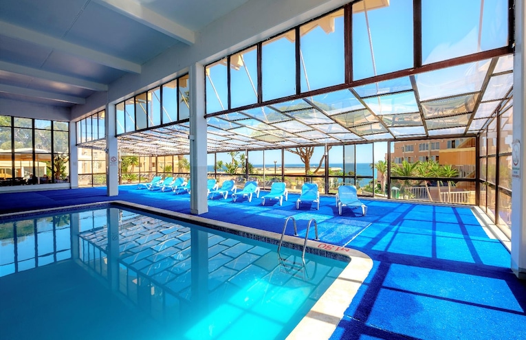 piscinas  - 2