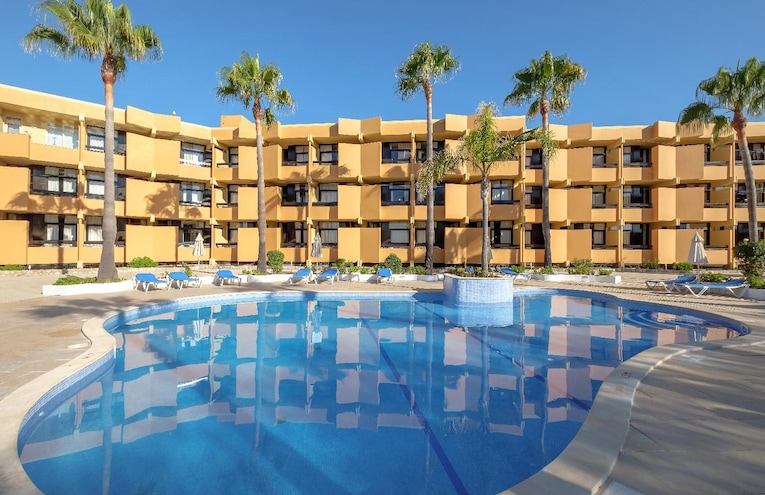 piscinas  - 3