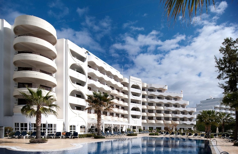 piscinas  - 2