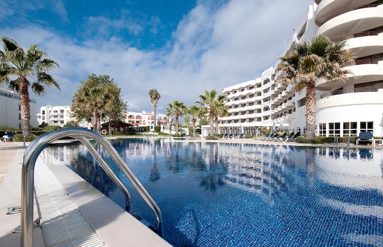 piscinas  - 3