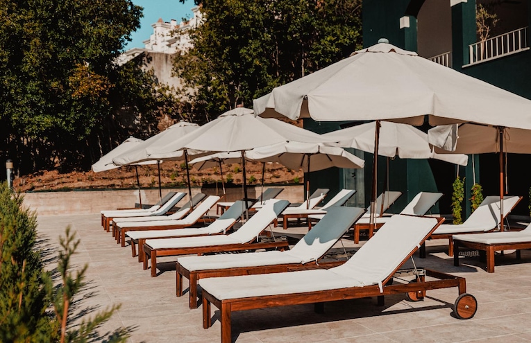 piscinas  - 7