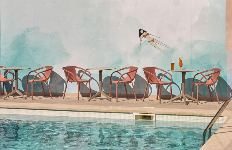 piscinas  - 3