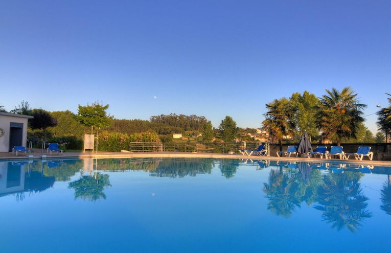 piscinas  - 1