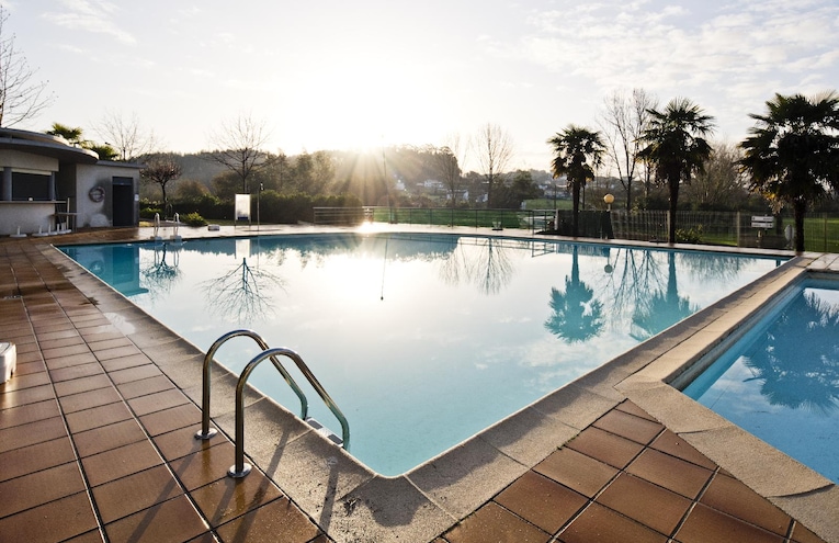 piscinas  - 2