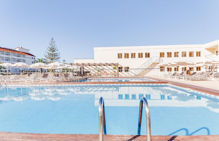 piscinas  - 1