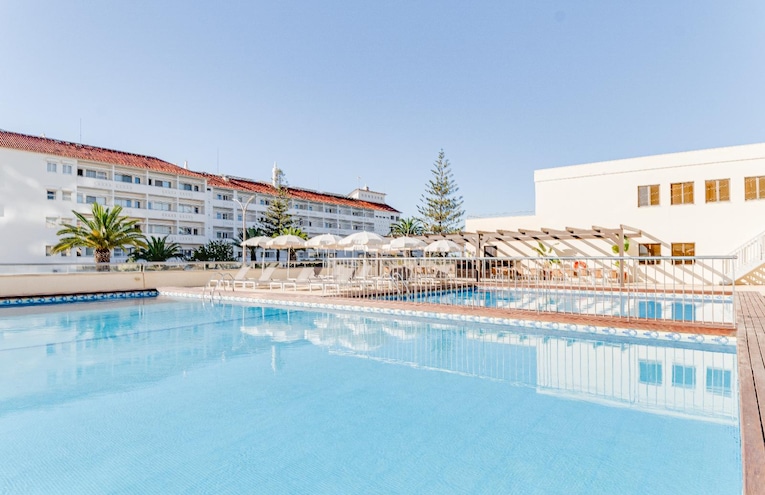 piscinas  - 2