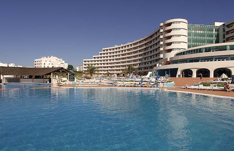 piscinas  - 1