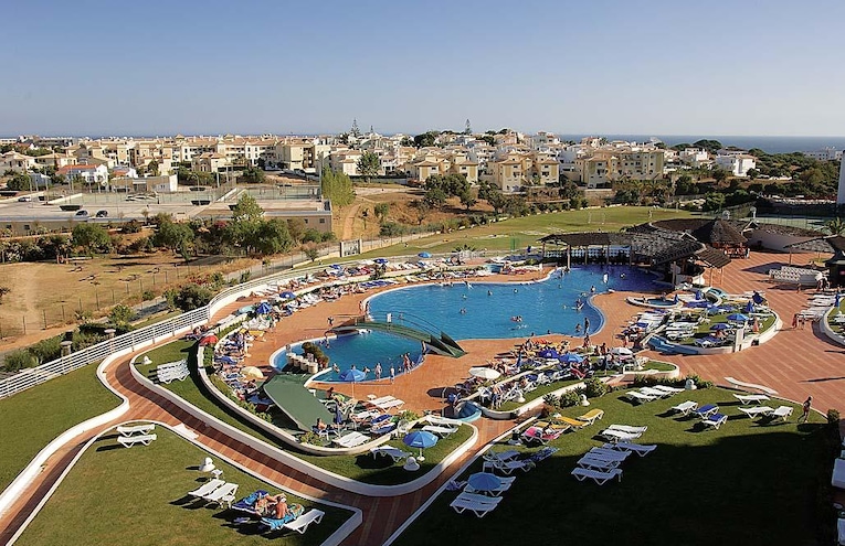 piscinas  - 2