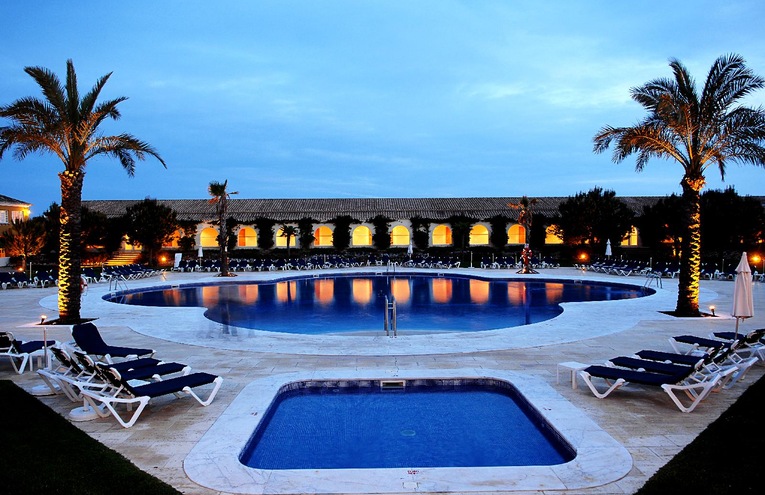 piscinas  - 2