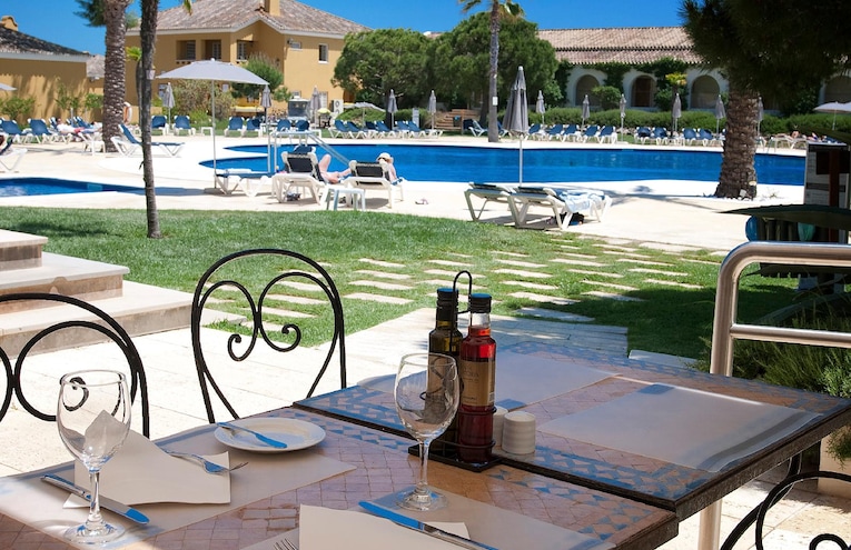 piscinas  - 1
