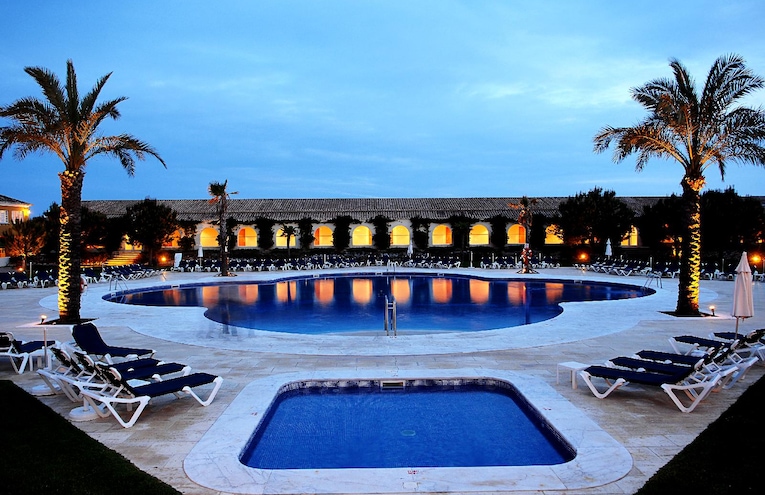 piscinas  - 2