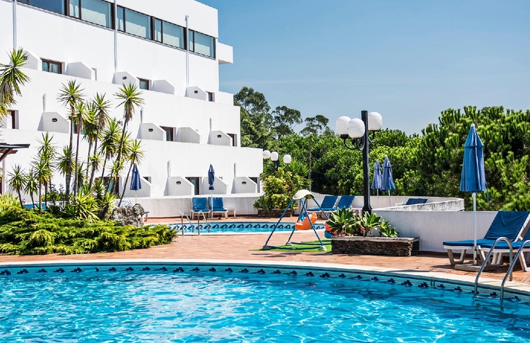 piscinas  - 1
