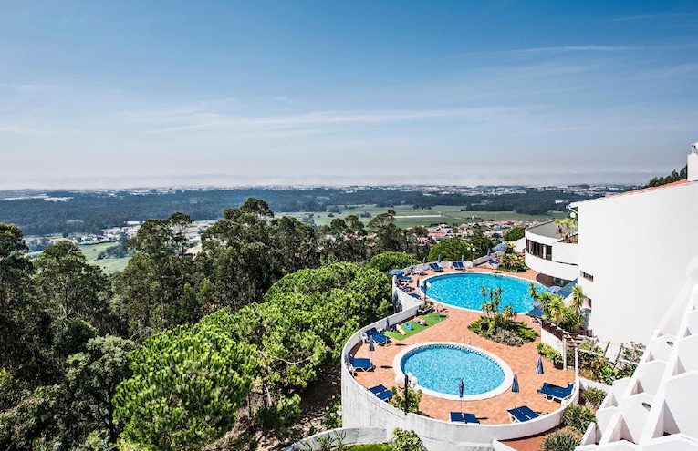 piscinas  - 2