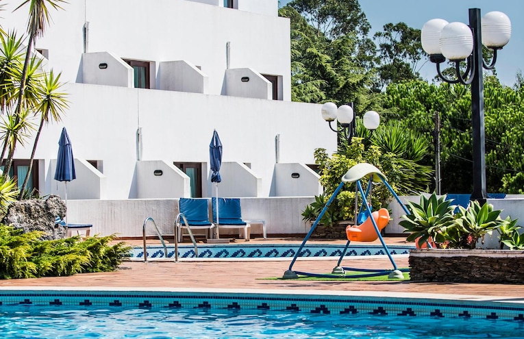 piscinas  - 3