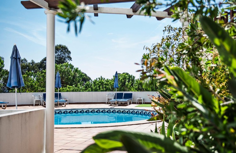 piscinas  - 5