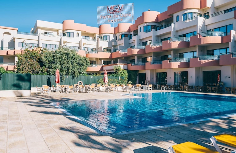 piscinas  - 2