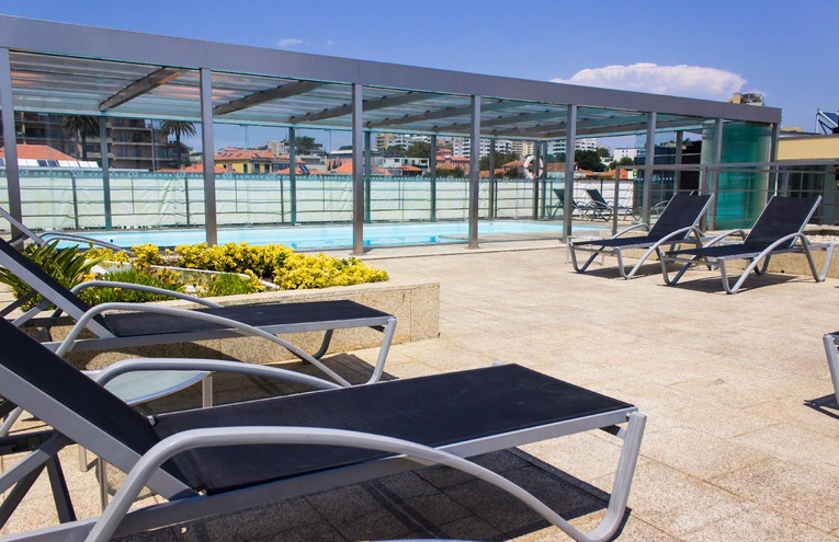 piscinas  - 2
