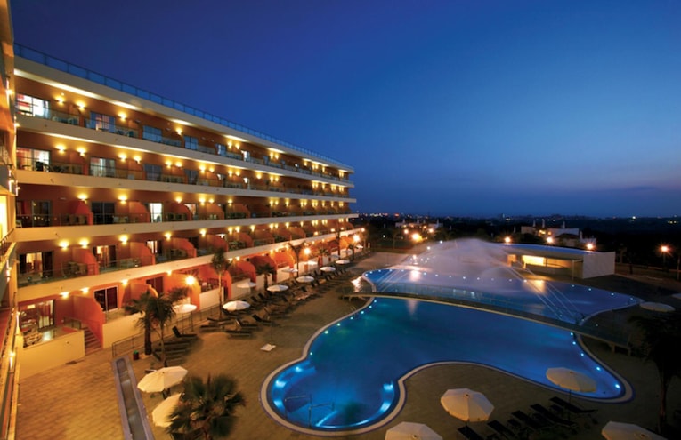 piscinas  - 2