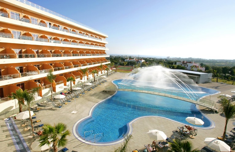 piscinas  - 3