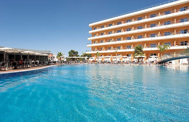 piscinas  - 1