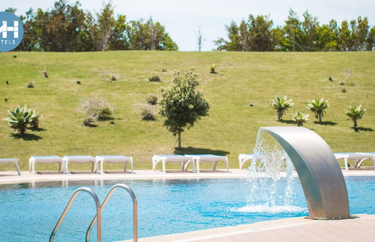 piscinas  - 3