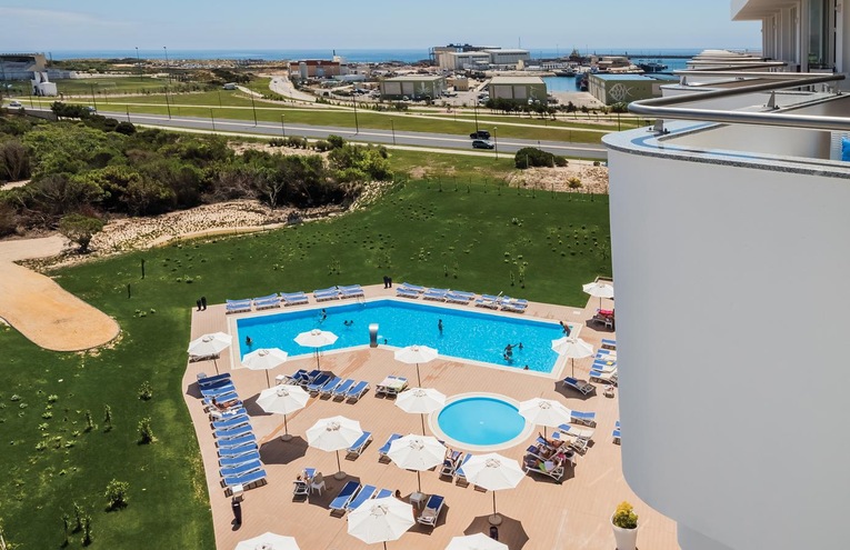 piscinas  - 1