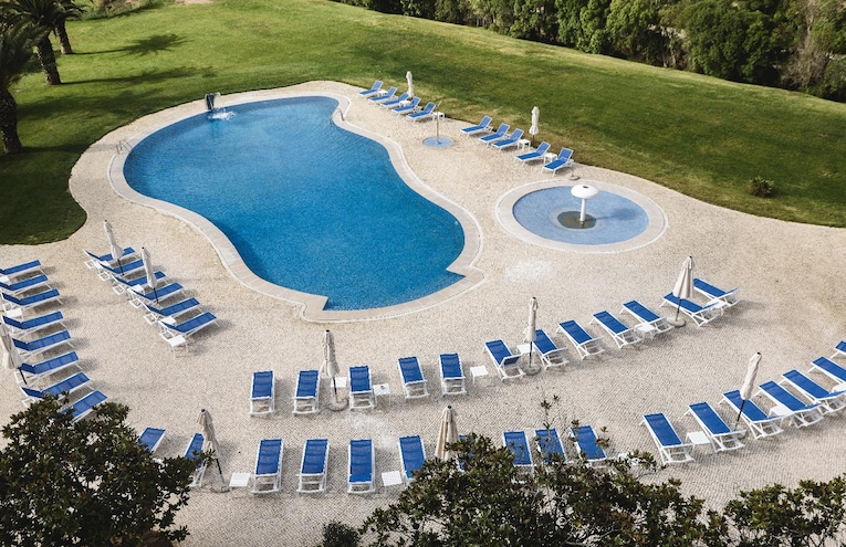 piscinas  - 3