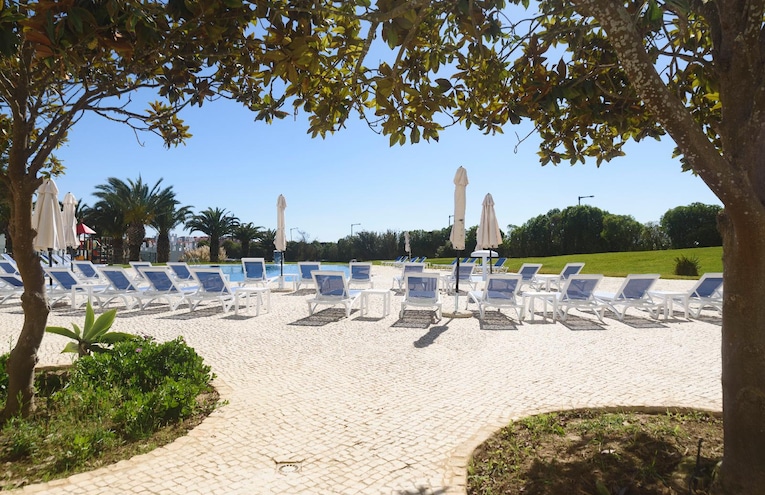 piscinas  - 4
