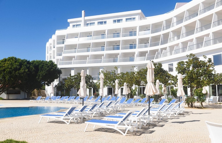 piscinas  - 1