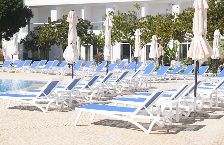 piscinas  - 2