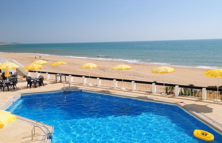 piscinas  - 1