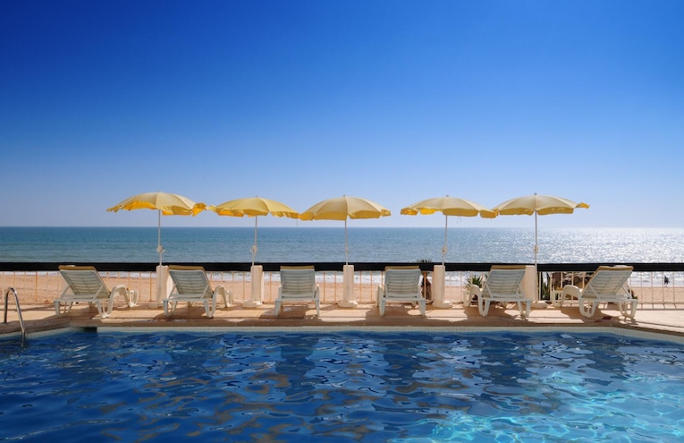 piscinas  - 2