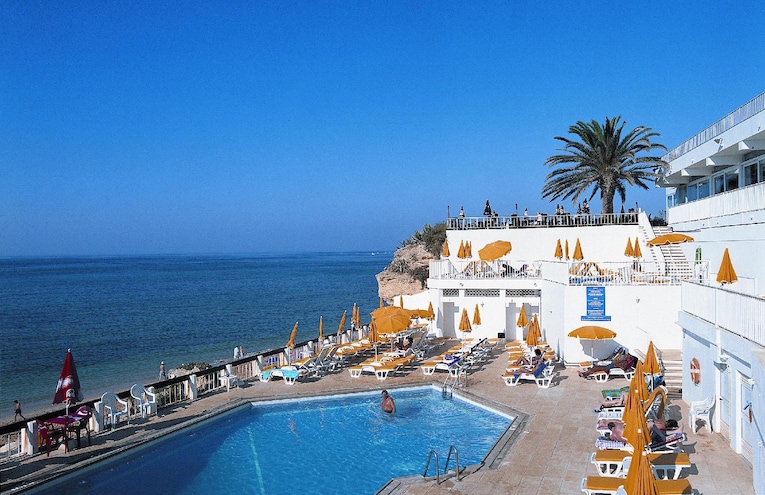 piscinas  - 3