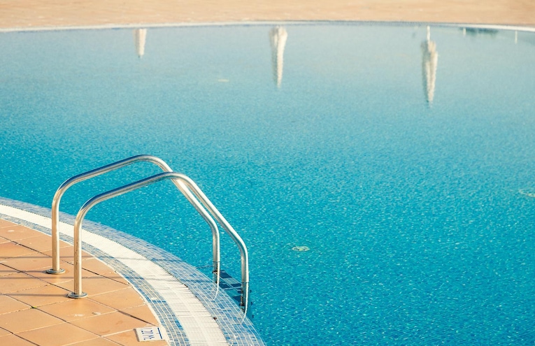 piscinas  - 2
