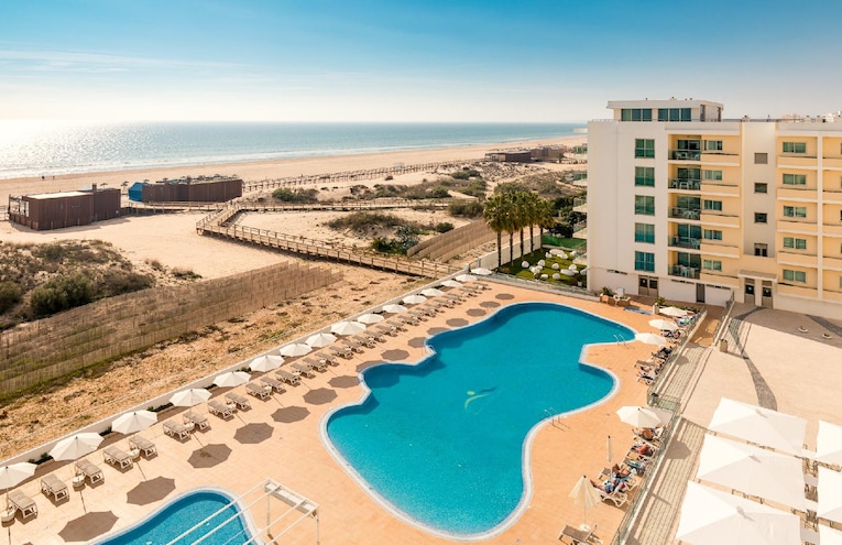 piscinas  - 1