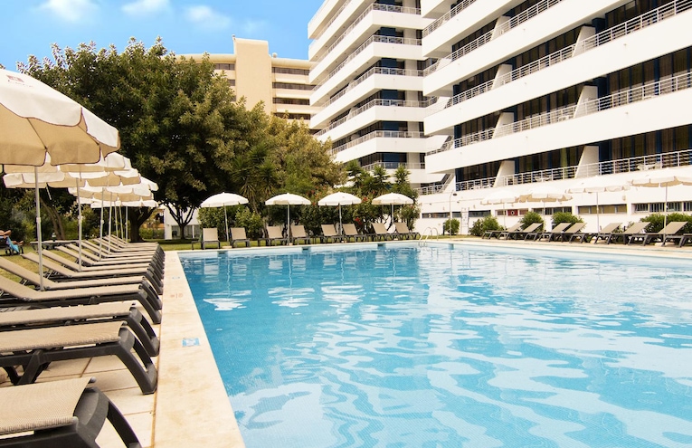 piscinas  - 2